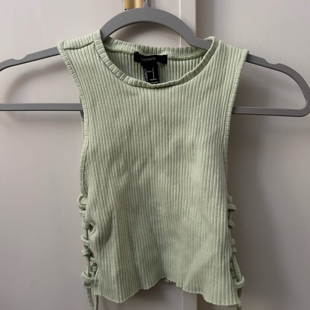 Bundle - Picture 6 of 8